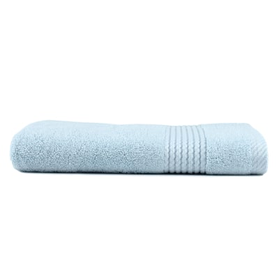 East'N Blue Lara Turkish Cotton Hand Towel (Pack of 1)