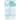 Galerie Wallcoverings Orom II Collection Sky 62.5-inches wide x 9.18-feet high 3-panel Wall Mural