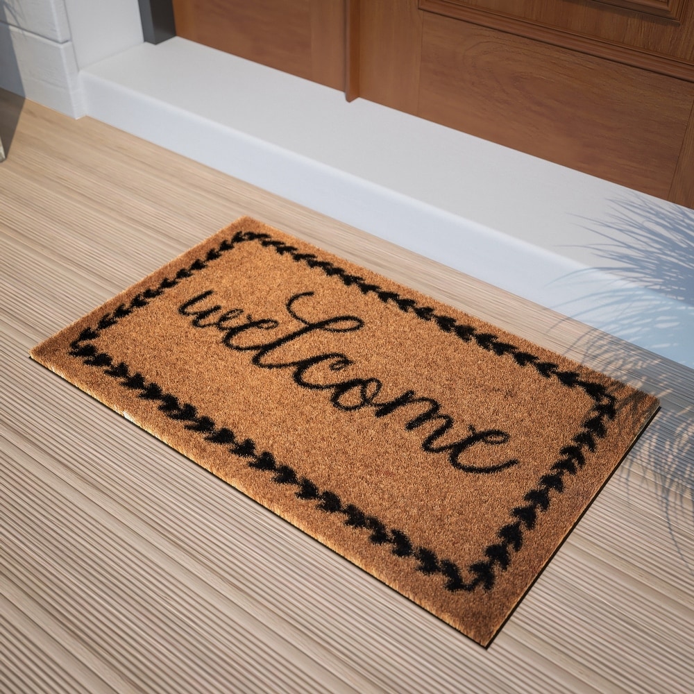 https://ak1.ostkcdn.com/images/products/is/images/direct/5475cec7c354e9d87bdbfa1888993d3b6ce6fa3d/Indoor-Outdoor-Coir-Doormat-with-Welcome-Message-and-Non-Slip-Back.jpg