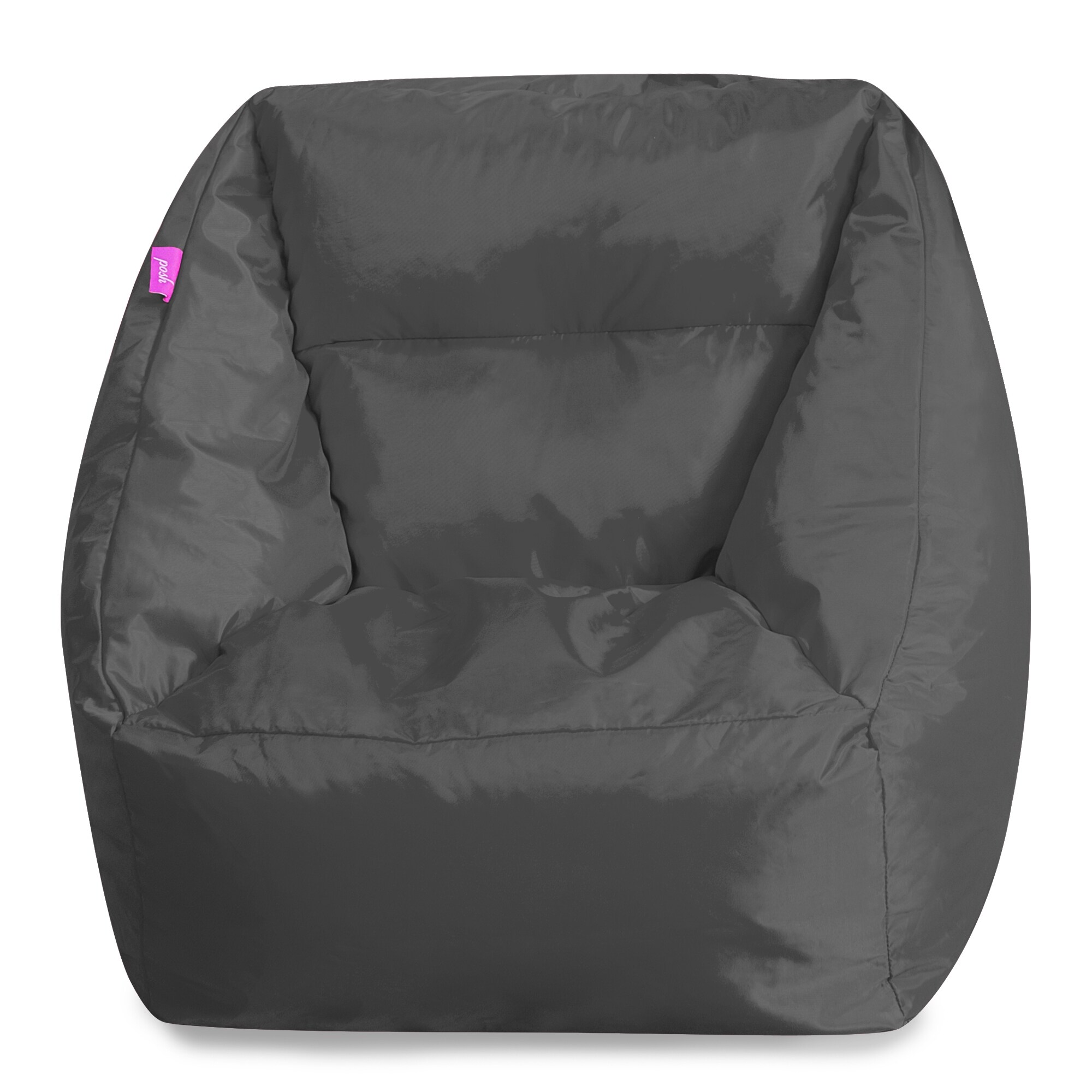 Posh bean bag 2025