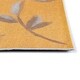 preview thumbnail 8 of 7, Liora Manne Illusions Bees Indoor/Outdoor Mat Honey 1'11" x 2'11"