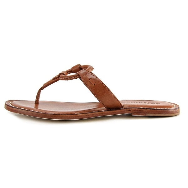 matrix sandal price