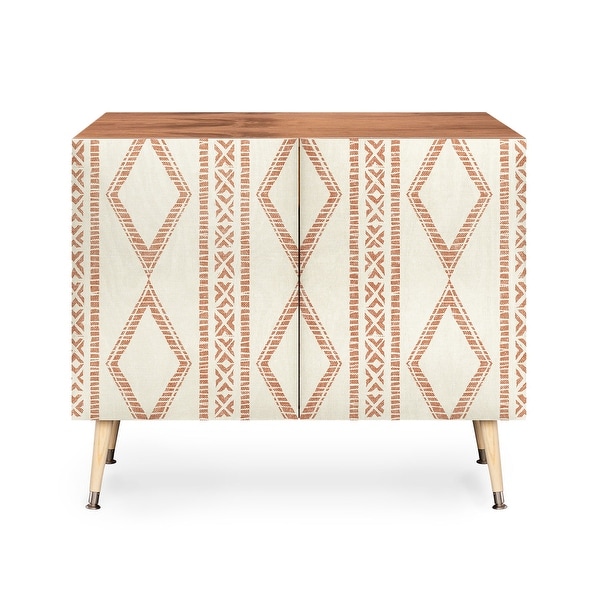 Credenza cabinet shop for sale