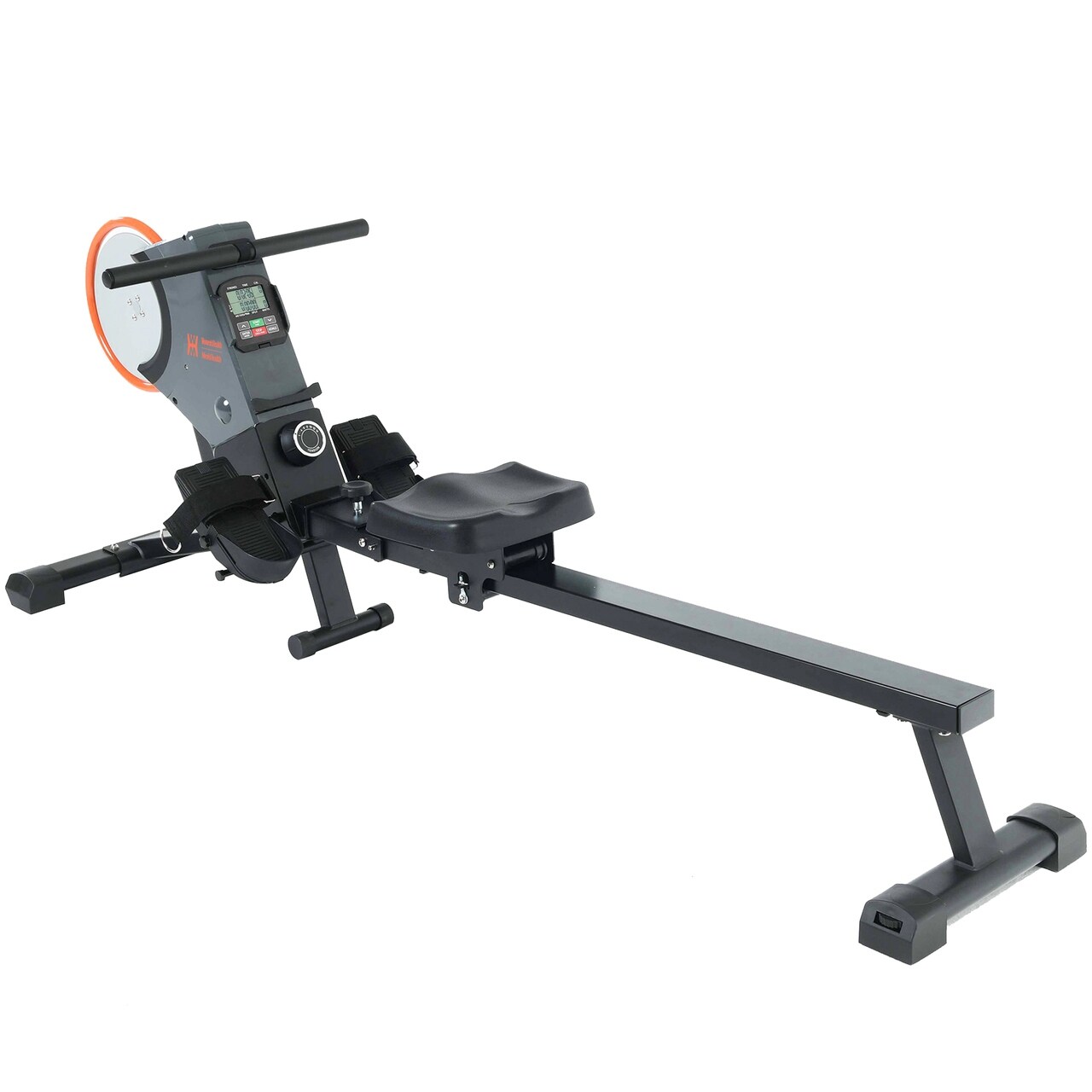 Mycloudfitness rower new arrivals