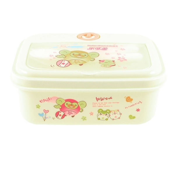 off white lunch box