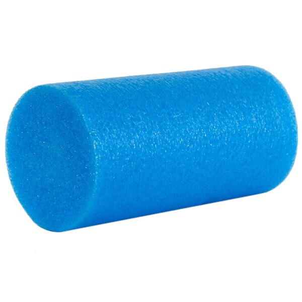Prosourcefit sports medicine foam roller deals
