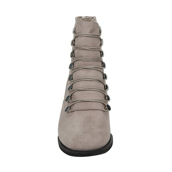 earth shoes doral
