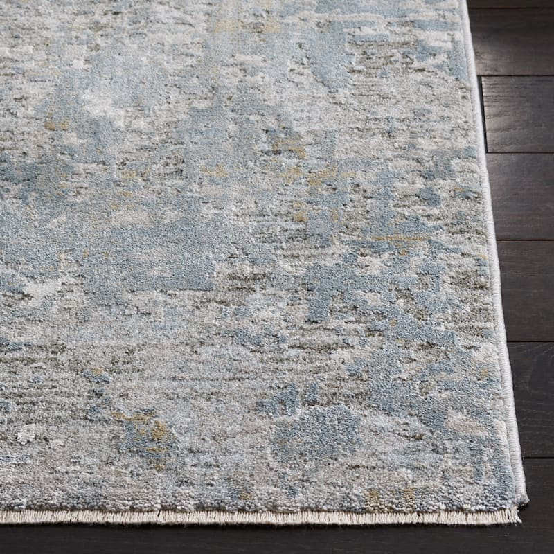 SAFAVIEH Valencia Skilina Vintage Rug