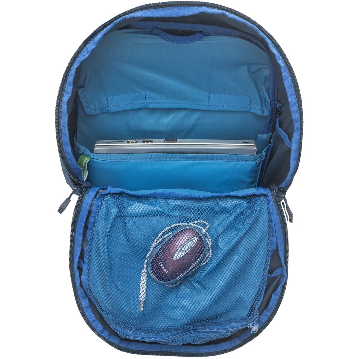 vaude prokyon zip 28