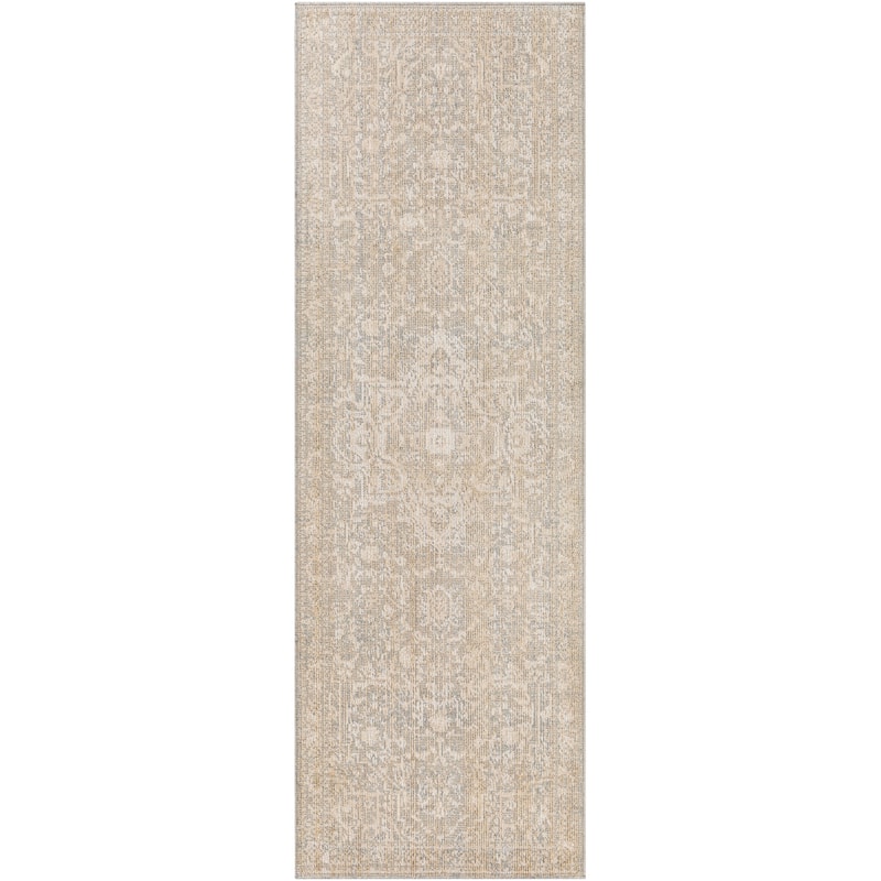 Artistic Weavers Nusrat Vintage Area Rug