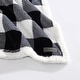 preview thumbnail 14 of 28, Eddie Bauer Printed Ultra Soft Plush/Sherpa Reversible Blanket