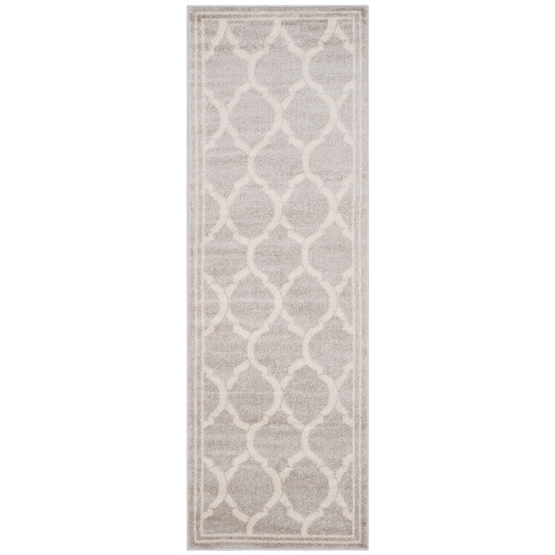SAFAVIEH Amherst Huynh Modern Rug