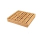 preview thumbnail 10 of 8, Gymax Kids Large Wooden Sandbox Outdoor Cedar Sandpit with 2 Bench