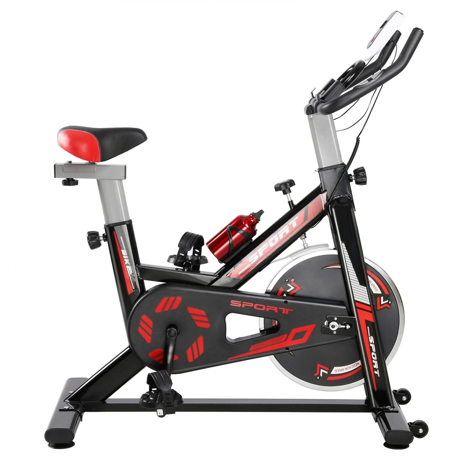 https://ak1.ostkcdn.com/images/products/is/images/direct/547801af0d1d5f9a170845bcd9101616936c6a27/Professional-Fitness-Exercise-Bike-With-LCD-Monitor.jpg