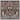 SAFAVIEH Handmade Aspen Berfu Bohemian Wool Rug