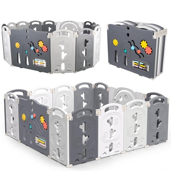 Bed bath and beyond baby bouncer top