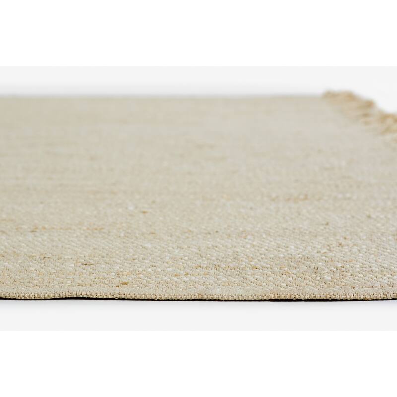 Momeni Clara Natural Fiber Area Rug