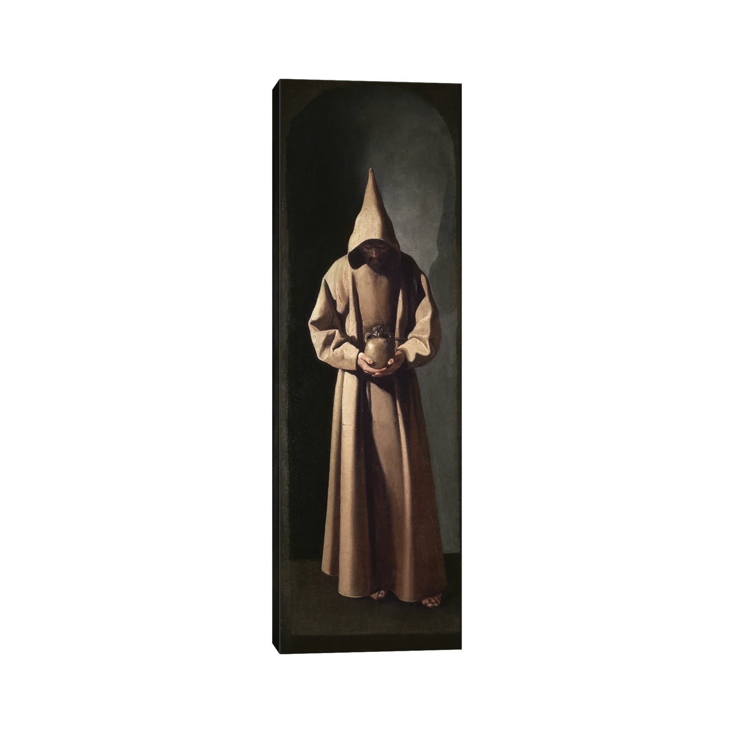 product-thumb
