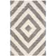 Option Ivory/Grey