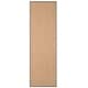 preview thumbnail 84 of 109, SAFAVIEH Natural Fiber Carmit Casual Border Sisal Rug
