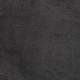 preview thumbnail 7 of 10, Betsey Johnson Velvet Solid Reversible Duvet Cover Set
