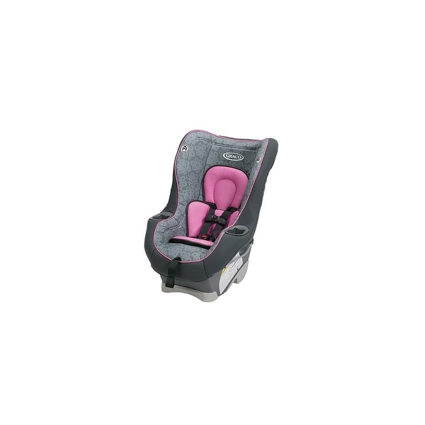 Shop Graco My Ride 65 Convertible Car Seat Sylvia