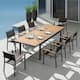 Outdoor Dining Sets