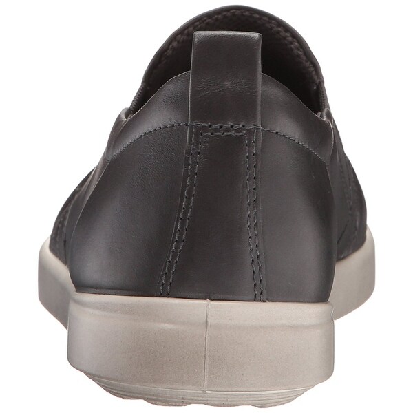 ecco aimee elastic slip on