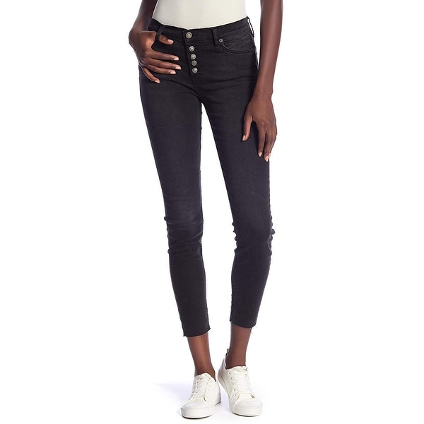 free people reagan jeans