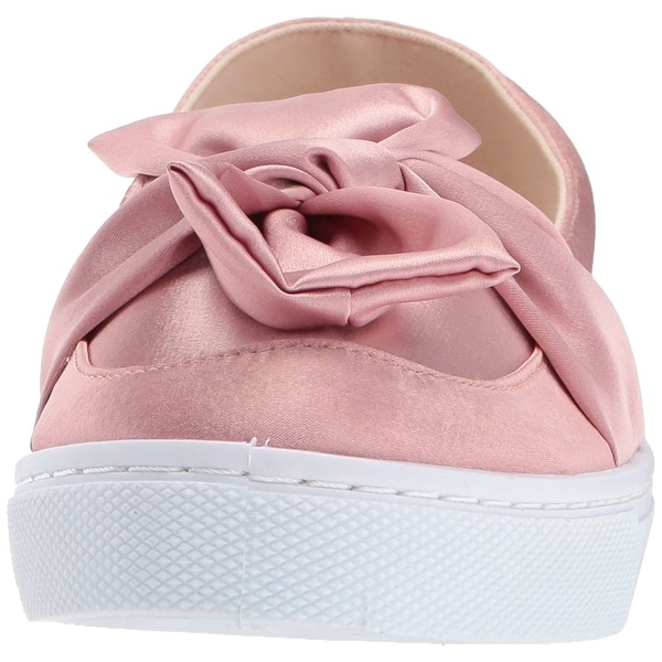qupid reba sneaker