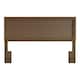 Option Walnut