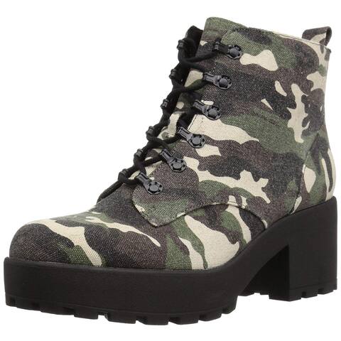 Buy Size 7 Rocket Dog Women S Boots Online At Overstock Our Best