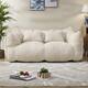 Option Beige
