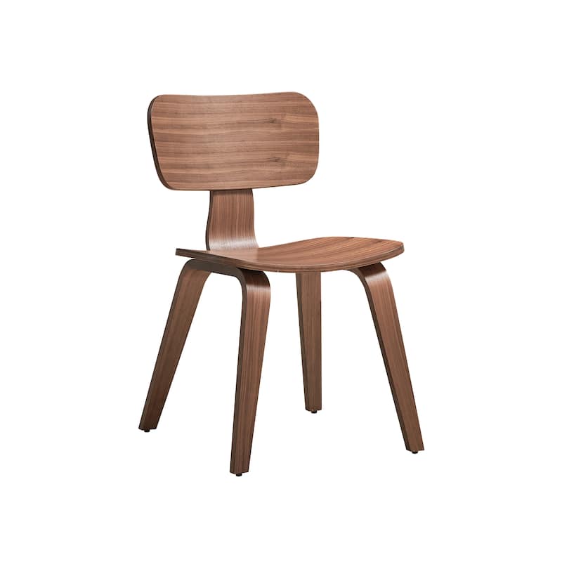 Side Chair (Set of 2)
