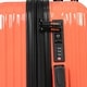 preview thumbnail 33 of 32, Lightweight Expandable 20-Inch Hardside Spinner Suitcase with TSA Lock