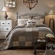 preview thumbnail 32 of 32, Sawyer Mill Quilt