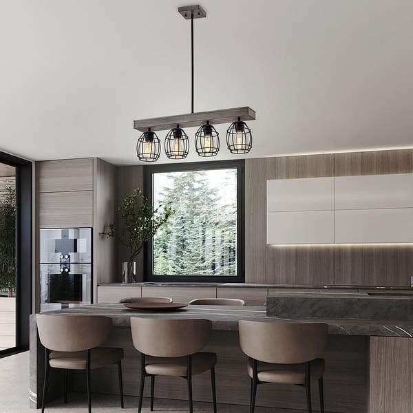 Ymlii 2 Light Copper Pendant Lights Kitchen Island, Farmhouse Dome Ymlii 2 Light Copper Pendant Lights Kitchen Island, Farmhouse Dome