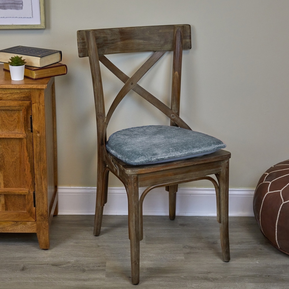 Dining chair cushions bed bath and beyond on sale