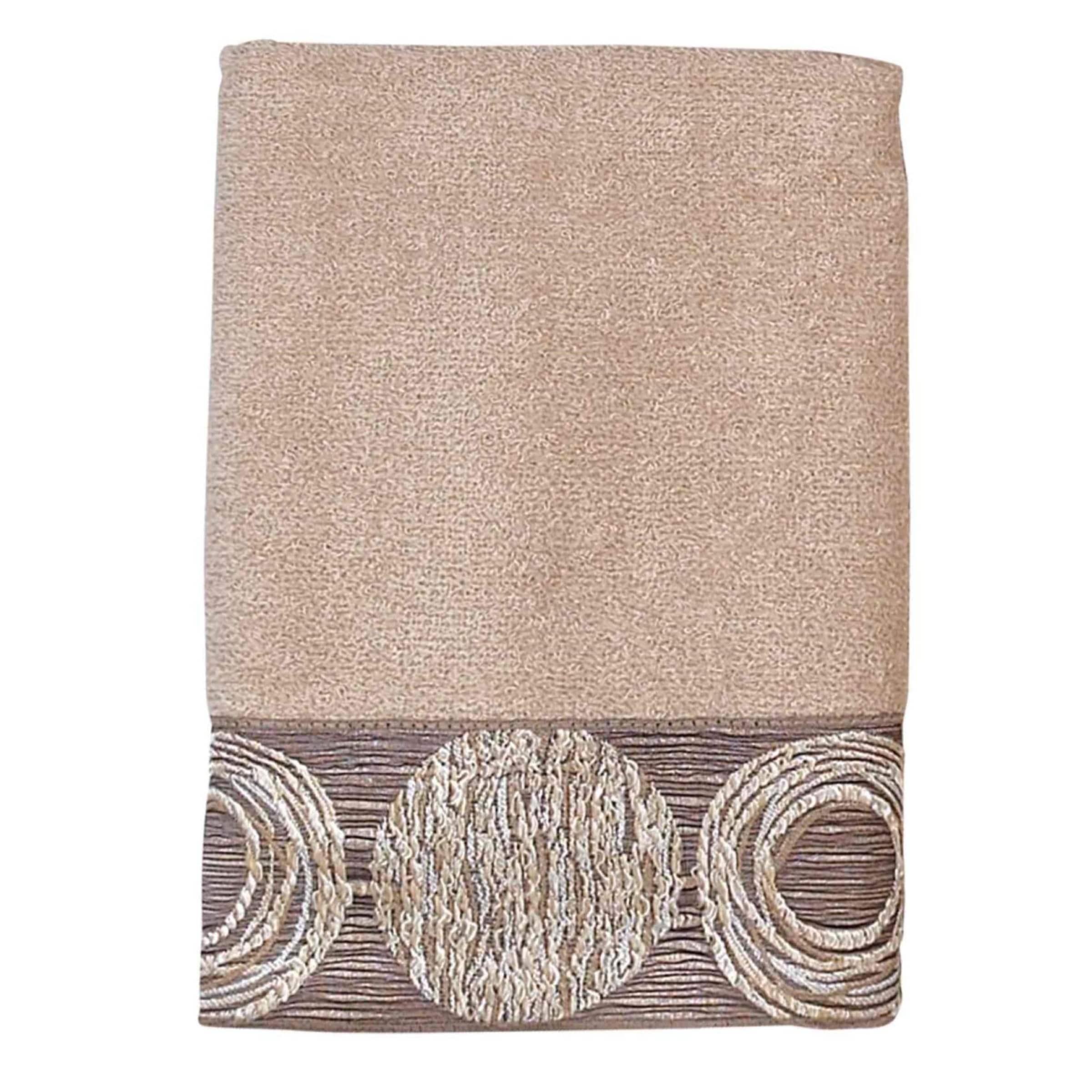 Avanti Linens Galaxy 3 Piece Towel Set Towel 3pc Set B H FT On Sale Bed Bath Beyond 41458588