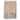 Avanti Galaxy Hand Towel - Hand Towel
