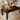 Furniture of America Paur Cottage Cherry 78-inch Expanding Dining Table