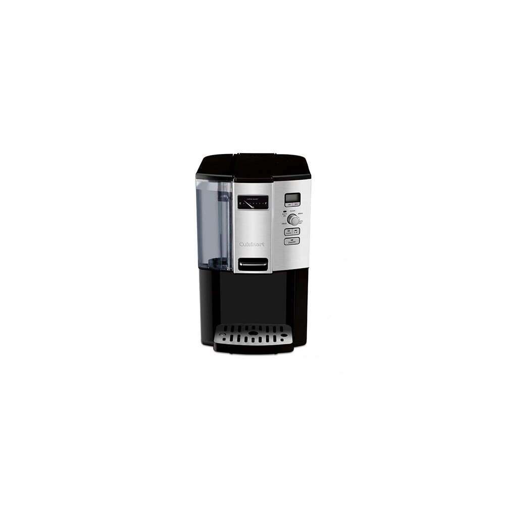 Cuisinart DCC 3000 Coffee on Demand 12 Cup Programmable