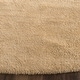 preview thumbnail 98 of 138, SAFAVIEH Handmade Himalaya Kaley Solid Wool Rug