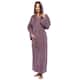 Option Plum