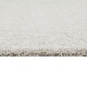 preview thumbnail 5 of 3, Pelias Modern Dots Area Rug