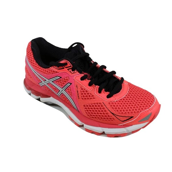 asics donna gt 2000 1 asics donna gt 2000 1
