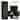 Clara Clark Bamboo Bathroom Accessories Set with Shower Curtain Set, Toilet Brush, Trash Can & Soap Dispenser