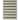 Nicole Miller New York Patio Country Charlotte Modern Stripe Indoor/Outdoor Area Rug