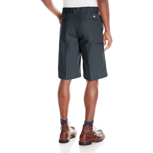 dickies relaxed fit shorts