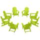 Option Lime